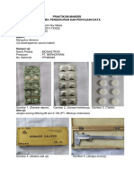 05 - 22 - Rischi Nur Meilia - Laporan Praktikum Mandiri - M4