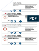 Almorol hoja de datos de seguridad