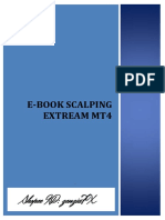 eBook Scalping Extreme - Copy (2)