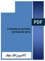 eBook Scalping Extreme - Copy (3)