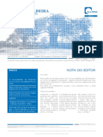 SAL_Caldeira Newsletter n_sobre impostos