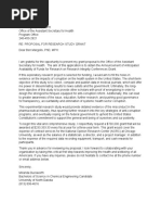 ResearchProposal_FinalDraft_MirandaDuckworth