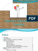 higieneesegurananotrabalho-120524125006-phpapp01