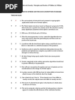 Work Life Balance Questionnaire | PDF | Salary | Working Time