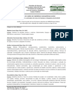 ementas_das_unidades_curriculares_do_curso_de_farmacia_e_bioquimica