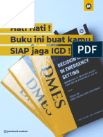 IGD-DMES