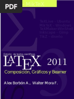 Download Manual LaTeX by Erick lvarez SN51174908 doc pdf