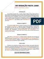 Soluções para combater a deficiência de medidas contra a problemática no Brasil