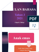 Simpulan Bahasa2021