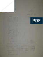 15 marzo 2021 Lamina 3P-4 (1)