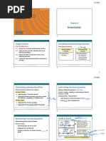 CH 06 Inventories