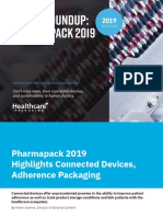 HCP PharmapackEurope Tendencias