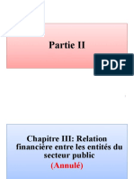302j85-Cours FP FSJES AM Partie II