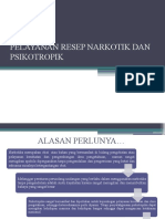 5.pelayanan Resep Narkotik Dan Psikotropik