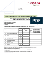 VES DSGC 2020-2021