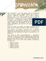 Origen y Formación de Los Suelos Aluviales y Coluviales-Páginas-Eliminadas