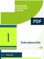 1.+Implementación+Guía+Técnica+MMC+2018 (1)