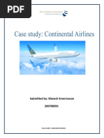 Download Case study by SibeeshCSree SN51175385 doc pdf