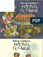 Placinta Cu Cirese0001