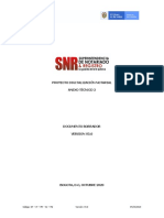 Anexo Técnico #2 - Digitalización Notarial - Vfinal - 20201009 (Borrador)