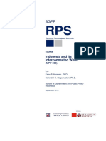 RPS (MPP 805)