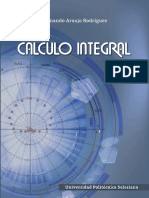 Calculo Integral (1)