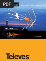 Download Katalog2011www by Luis Romero Surez SN51175589 doc pdf