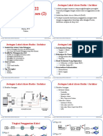 04 - Jaringan Akses