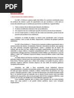 estrutura_atomica