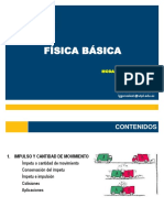 Fisica Basica s11 Iib