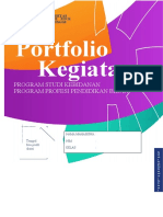 Portofolio Ok