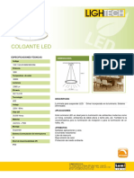 103-114-LED-36W-30K-DIM