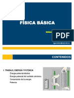 FISICA BASICA S10 IIB