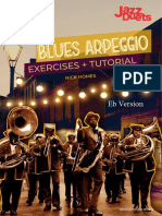 Blues_arpeggio_Eb_alto