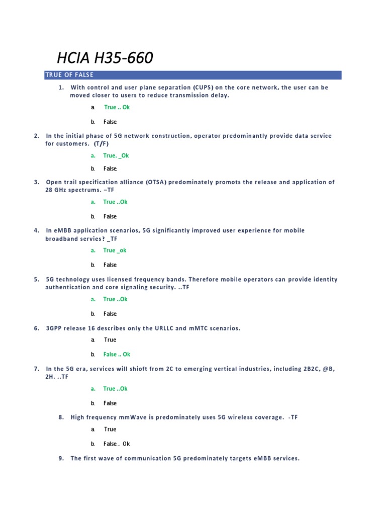 4A0-112 Fragen&Antworten