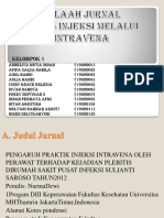 Telaah Jurnal Kelompk 1