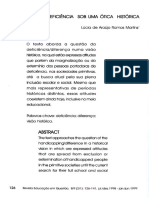 9953-Texto do artigo-27369-1-10-20160809