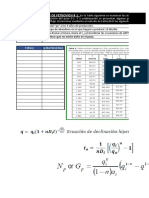 EJERCICIO DE FETKOVICH - 2021-1T - Estudiantes