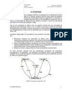 G1 Ecosistema