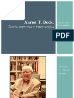 Aaron T. Beck