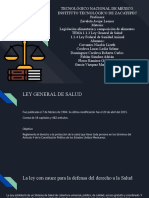 Tema 1. Legislación - ConImagenes