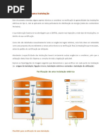 2014 CERTIEL - O Que Verificar Numa Instalação
