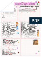 comparatives-and-superlatives_