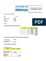 Ejemplo6 Arrendamientos