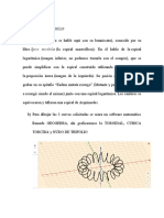 6.calculo3 Semana4