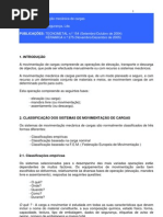 Mov_mecanica de cargas