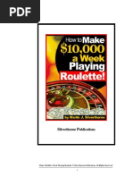 How To Play Roulette (PDFDrive)