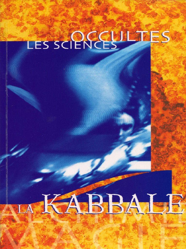 Jeu De Rôle Nephilim - Les Akasha - Multisim - Occasion