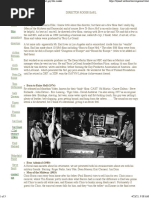 Atalogo Onlyf | PDF