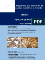 Sesion 8 Proceso Productivo Del Proyecto